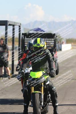 media/Oct-13-2025-Moto Forza (Mon) [[a66d839500]]/1-Around the Pits/